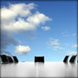 Cloud Based Accounting