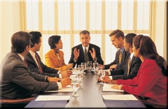 Meet Our Team